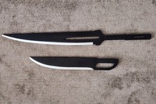 bleach ichigo sword for sale  Sparks