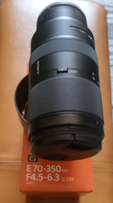 sony sel 18200le gebraucht kaufen sony sel 18200le gebraucht kaufen Frankenthal
