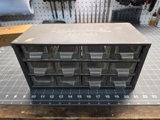 Stackmaster union steel for sale  Landrum