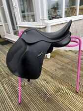 Wintec saddle for sale  UK