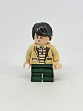 Lego minifigure stranger for sale  WARRINGTON
