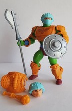 Eternian palace guard usato  Sogliano al Rubicone