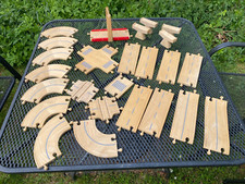Brio for sale Brio for sale STROUD