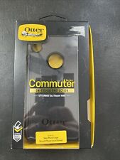 Otterbox apple iphone for sale  West Plains