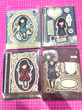 gorjuss stamps for sale gorjuss stamps for sale NORTHAMPTON