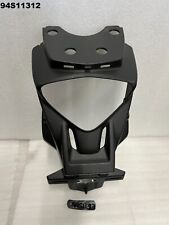 Usado, SUZUKI GSX 1300 B B-KING 2008 PROTETOR TRASEIRO ORIGINAL DO FABRICANTE LOTE 94S11312 comprar usado  Enviando para Brazil