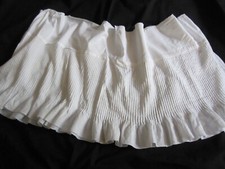Ancien bas jupon d'occasion  Tours-