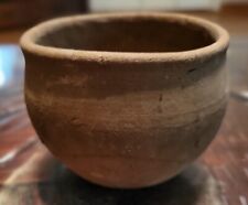 Small mississippian bowl for sale  Texarkana