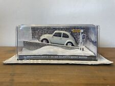 Volkswagen beetle 007 for sale  BERKHAMSTED