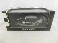 Scarce minichamps 400 d'occasion  Expédié en Belgium