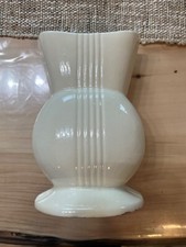 Early rare rrp for sale  Marshfield