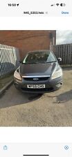 Ford focus cars for sale  SHEFFIELD