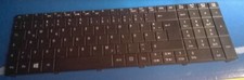 Tastatur laptop acer gebraucht kaufen  Mosbach