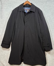 Hart schaffner marx for sale  Warsaw