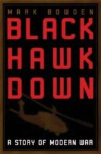Black hawk story for sale  Montgomery