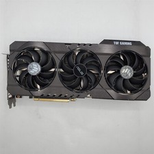 3080 asus v2 oc tuf for sale 3080 asus v2 oc tuf for sale Mount Prospect