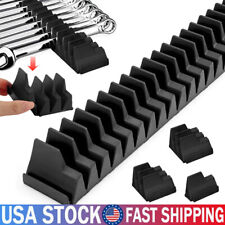 100x magnetic wrench for sale  Seattle