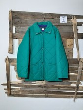 Fila giubbotto giubbino usato  Italia