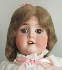 German bisque doll for sale  East Elmhurst