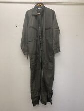 american flying jackets for sale  NORTH WALSHAM