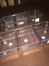 Cosmetic toiletry toy for sale  ILFORD