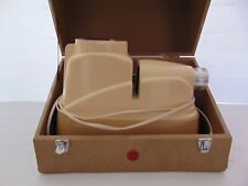 Kodak projecteur diapositives d'occasion  Muzillac