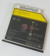 Dvd cdrw teac gebraucht kaufen  Regensburg