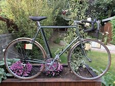 1980 raleigh royal for sale  WREXHAM