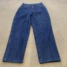 Vtg authentic rockies for sale  Grand Prairie