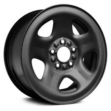 Set 15x7 oem for sale  USA