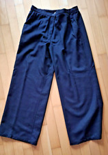 lagenlook hose wolle gebraucht kaufen lagenlook hose wolle gebraucht kaufen Düsseldorf