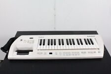Roland lucina key d'occasion  Expédié en France