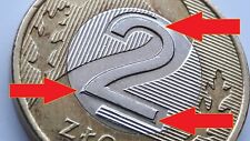 Zlote 2023 polska gebraucht kaufen  Dormagen