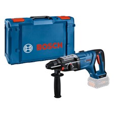 Bosch akku bohrhammer gebraucht kaufen  Bad Aibling