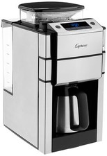 Capresso 488.05 team for sale  USA