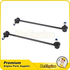 Front sway bar for sale  Chatsworth