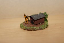 holz hundehutte gebraucht kaufen holz hundehutte gebraucht kaufen Frankfurt am Main