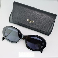 Celine cl40194u 01a for sale  Wilmington