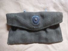 Pochette pansement 1942 d'occasion  Laon