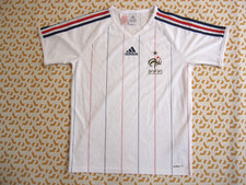 Maillot equipe 2009 d'occasion  Arles