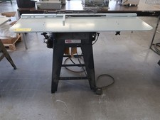 Scott mylar index for sale  Wilmington