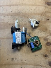 Miele 5200 typ gebraucht kaufen  Köln