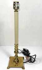 Vtg bombay brass for sale  Houston