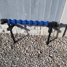 Preston innovations universal for sale  DONCASTER