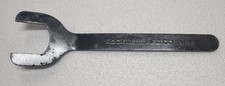Vintage rockwell delta for sale  Waterbury