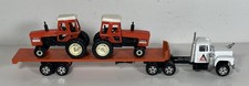 Ertl trucks mack for sale Ertl trucks mack for sale  Allentown