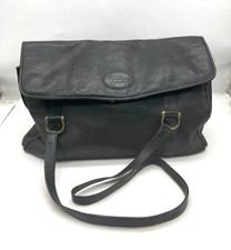 american angel handbag for sale american angel handbag for sale Dallas