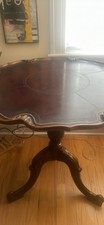 round foyer table for sale round foyer table for sale Seattle