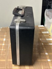 Keeler indirect ophthalmoscope usato Keeler indirect ophthalmoscope usato  Padova