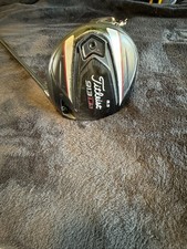 Titleist 913d2 8.5 for sale  Sturgis